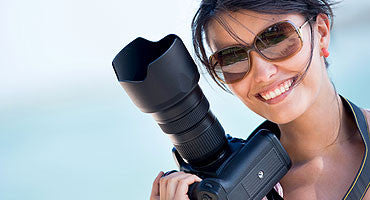 Impact - The Heart of Business