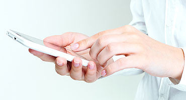 Establishing Your Brand on College Campuses