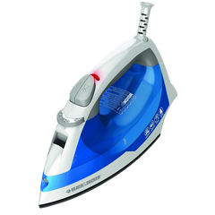 Black & Decker CWV9610 Dustbuster 9.6-Volt Wet and Dry Cordless Hand Vac