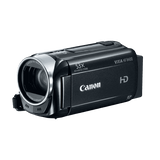 Canon VIXIA HF R400 HD 53x Advanced Zoom Camcorder