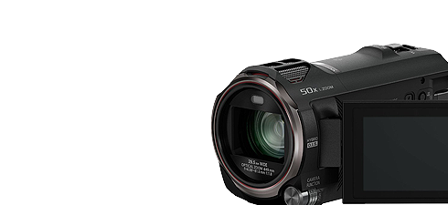 Season Sale up to 50% off