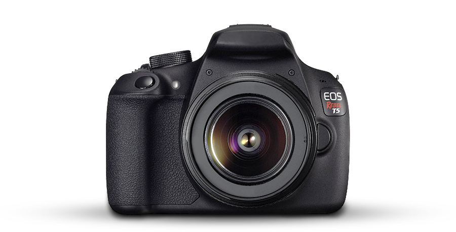 The biggest selection of state-of-the-art home electronics