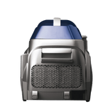 LG Kompressor Canister PetCare Plus Vacuum Cleaner LcV900B